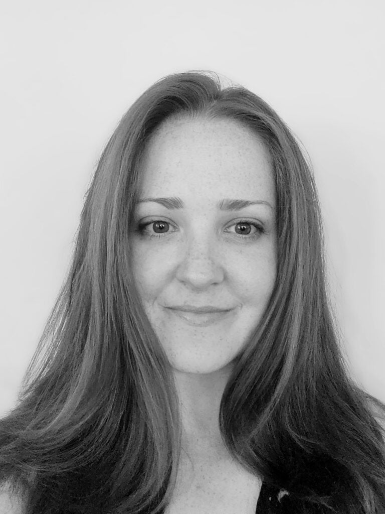 Jessica Rustige Pillar IP