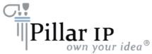 Pillar IP