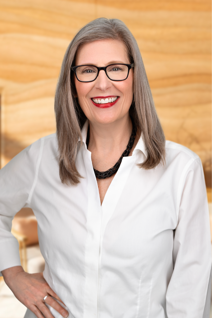 Heather Boyd